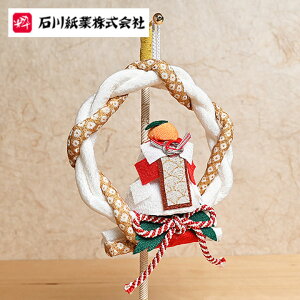 ΐ쎆 ߓ邵t ߓ Vi 邵  ݂  N   VN  zCg S[h ߂ ؐ G a a_ O\ މ