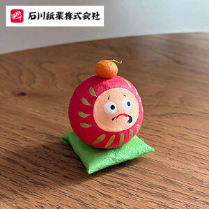 ΐ쎆 ݂̂  ؐ a 蕨 N  N ~j`A   \x  a_ a u Vv }t   }t  _} ݂ 