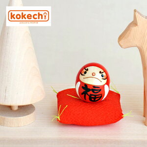 KOY̑kokechi ܂܁iԁj ؐ {  蕨    ܂^ RpNg ʂ N   Vv Mtgbh  j VN _