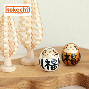 KOY̑kokechi ܂܁ij ؐ {  v[g    ܂^ ʂ N   ̂ЂTCY zCg  j VN _} 