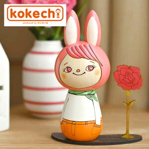 KOY̑kokechi Cɓ  J[l[V ؐ {  j Mtg v[g    t@^WbN ̓ J[l[V  Zbg CeA  