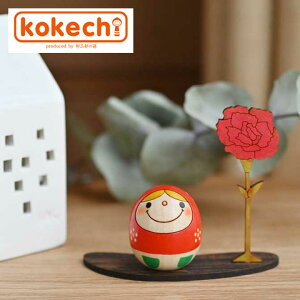 KOY̑kokechi ܂ }g[VJiԁjJ[l[V t ؐ {  j Mtg v[g  }g[VJ ̓ J[l[V  Zbg Ce