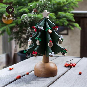 yzIS[c[Ev` EBEBbV[A[NX}XiO[jOak Village I[NBbW 蕨 k O[ IS[ CeA ؐ NX}X v