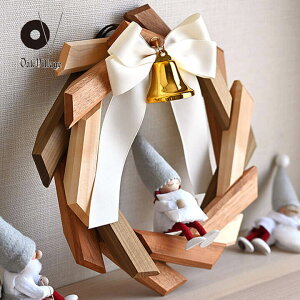 yz؂̃[X Oak Village I[NBbW [X ؐ ؐ[X ؂̃[X NX}X  v[g 蕨  j Mtg   Ǌ| 킢 A