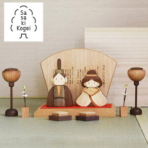 yzy˔tz TTLH| ЂȗlؐЂȐl`DXZbg ؐ {  l` ЂȍՂ a_ oȒP v[g oYj V ߋ  Vv 