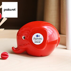 Gt@goNiSjbh Palaset k tBh s ]E Jt  kG Mtg RpNg  Gt@g v[g     bh t