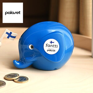 Gt@goNiSju[ Palaset k tBh s ]E Jt  kG Mtg RpNg  Gt@g 蕨 v[g   u[  F t