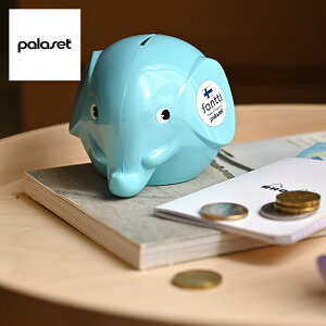 Gt@goNiSjsACgu[ Palaset tBh s  kG Mtg RpNg  Gt@g 蕨 v[g   u[ Cgu[ F t