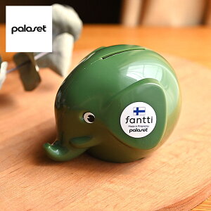 Gt@goNiSjO[eB[ Palaset k tBh s Jt  kG Mtg RpNg  Gt@g 蕨 v[g  O[ ݂ǂ ~h