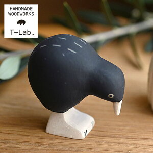 T-Lab. ۂۂꓮ/L[EB j[W[h ChlVA ؐ  nhCh H|i i`  G 蕨 Mtg RpNg eB[{   o[h  L[E