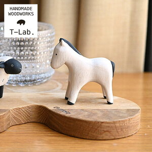 T-Lab. ۂۂꓮ/RE} ChlVA ؐ  nhCh H|i i` G RpNg eB[{ qn en n E}  Aj} TCY ؐl` mg[  