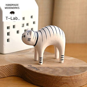 T-Lab. ۂۂꓮ/glR ChlVA ؐ  nhCh H|i i`  G RpNg eB[{ g[  TCY ȃXy[X CeA ؐl