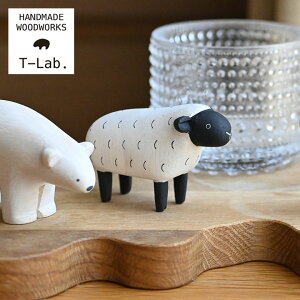 T-Lab. ۂۂꓮ/qcW j[W[h ChlVA ؐ  nhCh i` G RpNg eB[{ Ђ qcW r  r ؐl` CeA E[ m