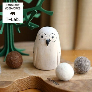 T-Lab. ۂۂꓮ/tNE ChlVA ؐ  nhCh H|i i`  G RpNg eB[{ ӂ낤  tNE  XJWirA X K^