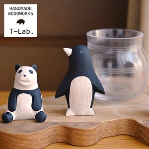 T-Lab. ۂۂꓮ/yM ChlVA ؐ  nhCh H|i i` G ɂ̓ RpNg eB[{ TCY yMD ȃXy[X CeA 킢