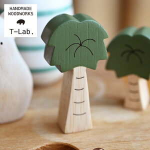 T-Lab. ۂۂꋰRm/V̖L ChlVA RRV ؐ  nhCh H|i IuWF G RpNg eB[{  CeA ~j`A TCY ȃXy[X 