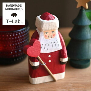 T-Lab. NVbNT^/n[g ChlVA ؐ  G RpNg T^ NX}X T^N[X bh n[g  ؐG k fR[V NX}X NVb