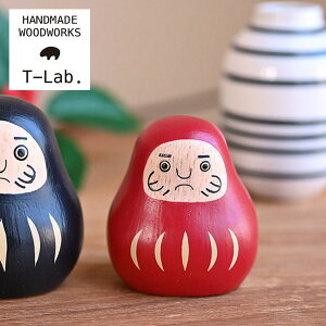 T-Lab. ENGIMON/mini/ ChlVA ؐ  nhCh G RpNg  _} B ~j`A  bh ؐG N   މVN N 