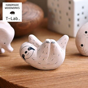 T-Lab. ۂۂꓮ/i}Pm ChlVA ؐ  nhCh H|i i`  G RpNg eB[{ g[  TCY ȃXy[X CeA ؐ