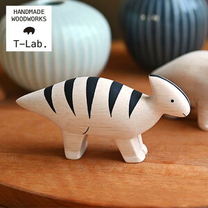 T-Lab. ۂۂꋰ/pTEtX ChlVA ؐ  nhCh H|i IuWF G RpNg eB[{ ۂۂ   CeA ~j`A TCY ȃXy[