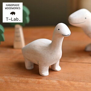 T-Lab. ۂۂꋰ/uLITEX ChlVA ؐ  nhCh H|i IuWF G RpNg eB[{ ۂۂ   CeA ~j`A TCY ȃXy[