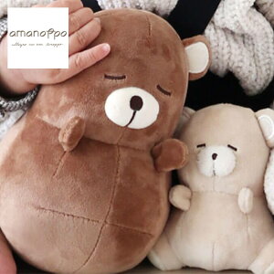 yz amanoppo  eqł˂ ܂̂ N}  uE ʂ x Q  xr[ LbY g  V m 肱ڂ V oYj