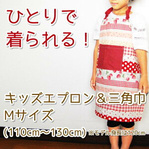 エプロン 手作りキット 手芸用品 クラフトの人気商品 通販 価格比較 価格 Com エプロン 手作りキット 手芸用品 クラフトの人気商品 通販 価格比較 価格 Com