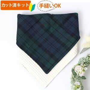 [Jbg]ubNEHb`(^[^`FbN)ynJ`X^Cz xr[  Lbg ȒP D Ԃ nhCh Lbg xr[ObY v[g  Lbg |Lbg e