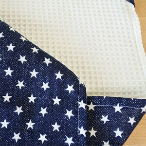 [Jbg]fjX^C X^[/{/hbg/qbR[yY݁zJbg xr[  Lbg S މ@ 킢 Ԃ ȒP |Lbg 3dK[[ 5dK[[ D V