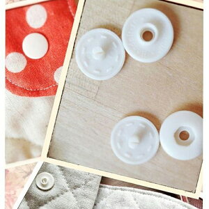 [Jbg]C[W[Xibv{^2Zbg 2F [   w ʉ ebe