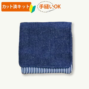 [Jbg]CfBSEfjyړ|PbgzLbg ȒP ْf n Nbvt ړ|VFbg t|Pbg |Pbg|[` t S |Lbg  Lbg 