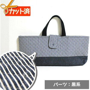 [Jbg]qbR[ztyIׂobO LbgzLbg LeBOn/萶n+藠n ȒP z n bXobN V[YobO sAjJobO G{  