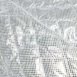 ۗEۉpLbg ٓp ޗZbg ȒP Lbg h Lbg [   w ʉ ebe