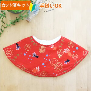 [Jbg]̂r bhy邭X^CzȒP n xr[  Lbg a D Ԃ nhCh xr[ObY H~ t S v[g  |Lbg  Lb