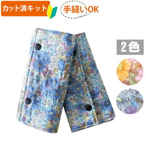 [Jbg]oeB OAEsN u[y悾Jo[zyo[Vuzxr[  Lbg ȒP D nhCh Lbg xr[ObY v[g  Lbg |Lbg 