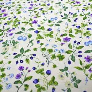 [Jbg]Ȑx[y`}bgzLbg ȒP ْf n `NX `}bg w wN wN t S |Lbg  Lbg   