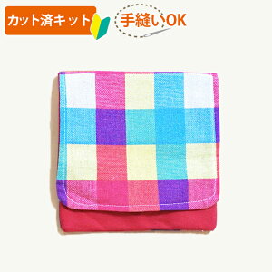 移動ポケット クリップ ホビーの人気商品 通販 価格比較 価格 Com
