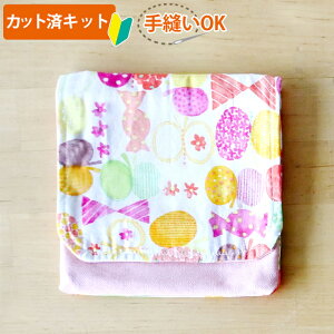 [Jbg]{傤 bh/u[yړ|PbgzLbg ȒP ْf n Nbvt ړ|VFbg t|Pbg |Pbg|[` t S |Lbg 