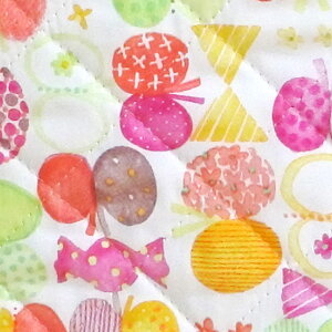 ナップサック 手作りキット その他の手芸用品 クラフトの人気商品 通販 価格比較 価格 Com