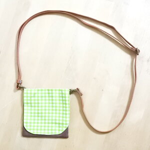 yzV_[Xgbv 1cm82cm`150cm [  AWX^[t