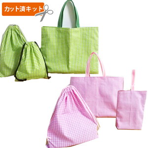 [Jbg]Vv`FbN O[sNyw 3_ZbgzJbg Lbg 萶nyCz ȒP Lbg Lbg Lbg  w bXobN ibvTbN 