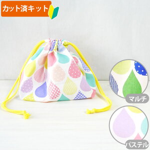 [Jbg]o[yٓ܁zLbg ȒP ْf n ٓ ` `В ܕ В t S |Lbg  Lbg   ۈ牀 ebe