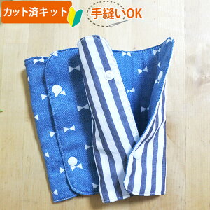 [Jbg]O[̃TTXgCvy悾Jo[zyo[VuzJbg xr[  Lbg ȒP D nhCh Lbg xr[ObY ebe Y_uK[[ n