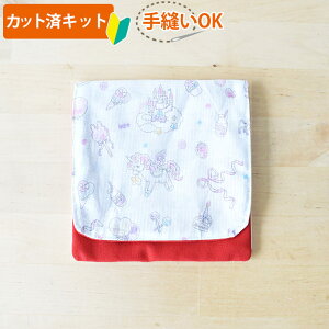 [Jbg]ȃXC[cƃjR[yړ|PbgzȒP Lbg Nbvt 傫 傫 ȒP ړ |VFbg t|Pbg |Pbg|[` S h |Lbg 