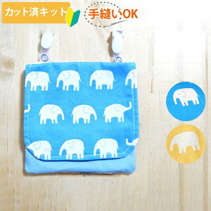 [Jbg] u[/CG[yړ|PbgzLbg ȒP ْf n Nbvt ړ|VFbg t|Pbg |Pbg|[` t S |Lbg  Lb