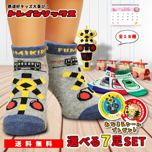 C LbY d  V y Iׂ 7 Zbg z hN^[CG[ ͂Ԃ Ԃ q j̎q ̎q 킢 ʉ ʊw ct wZ Jt v[g Mtg  1