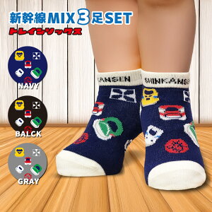 V LbY C 3Zbg y VMIX z q Ԃ j̎q ̎q  킢 ʉ ʊw ct wZ VY ^ \ ڗ Jt 3΁`9 15-20cm  39