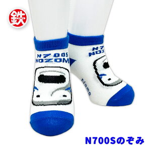 C LbY d   _ Iׂ 18 ^ V  hN^[CG[ ͂Ԃ ܂ ΂ Ԃ q j̎q ̎q 킢 ʉ ʊw ct wZ Jt v[g 