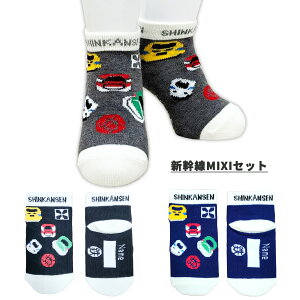 C LbY 3Zbg y VEAST zy VMIX z q Ԃ j̎q ̎q  킢 ʉʊw ct wZ VY ^ \ ڗ Jt 3΁`9  