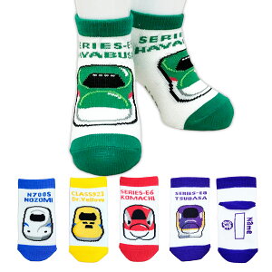 C LbY y V5 Zbg z d hN^[CG[ ͂Ԃ ܂ ΂ ̂ Ԃ q j̎q ̎q 킢 ʉ ʊw ct wZ Jt v[g Mtg 